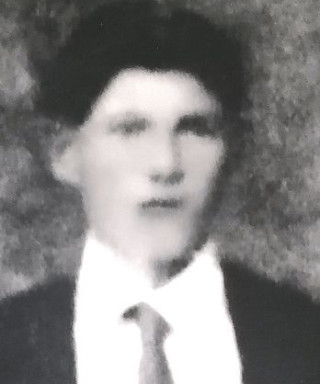 Бронников Григорий Николаевич