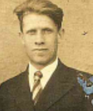 Лутовинов Мартынович Мартынович