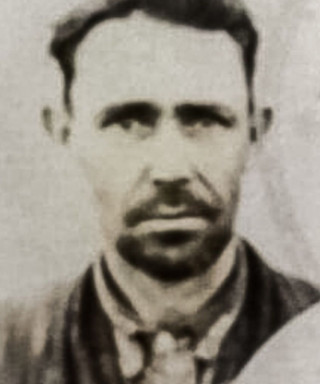 Мишин Николай Васильевич