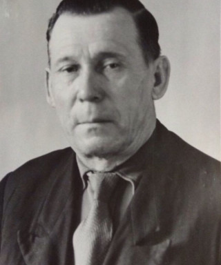 Катаев Максим Михайлович