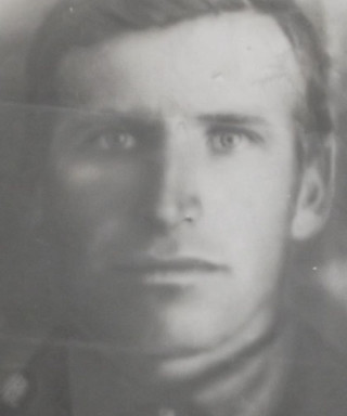 Тарадёнков Сергей Васильевич