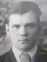 Сорокин Леонид Васильевич