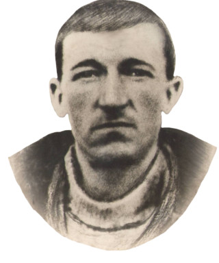 Тычина Ефим Степанович