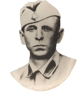 Тыщенко Алексей Борисович