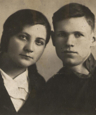 Тюрин Виктор Иванович