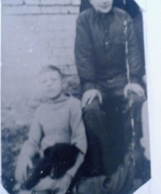 Дубянский Андрей Николаевич