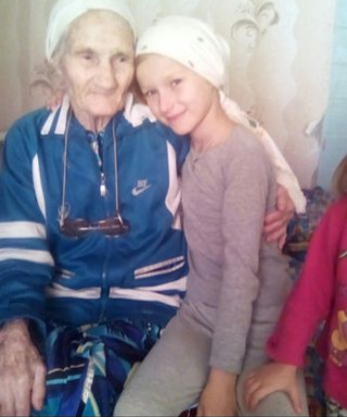 Жижко Зоя Александровна