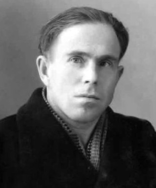 Ибатулин Мансур Мирсаитович