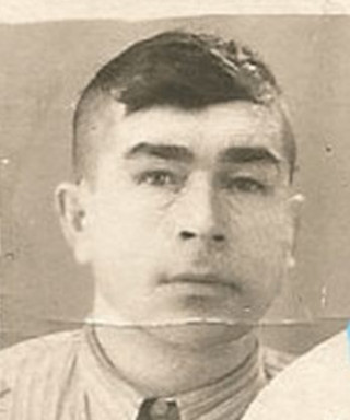 Жигунов Алексей Кузьмич