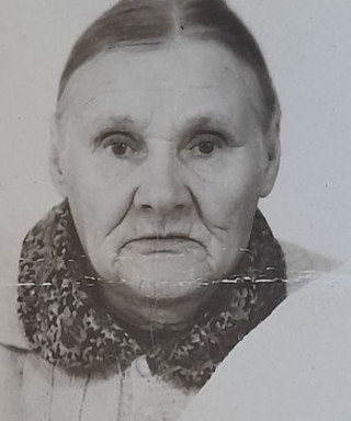 Василева Наталья Григорьевна