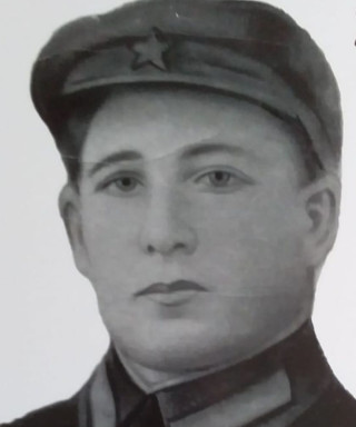 Бычанский Пётр Кириллович