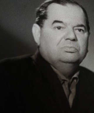 Авраменко Иван Иванович