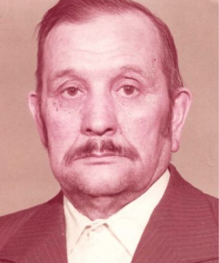 Гришечкин Александр Борисович