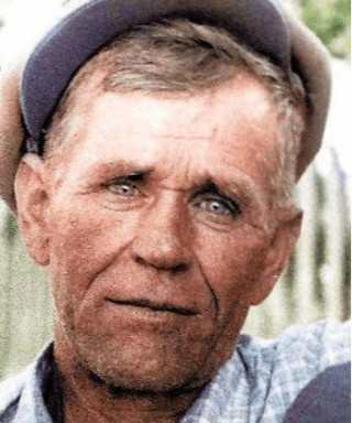 Бузько Иван Зиновьевич