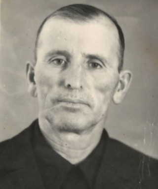 Гусалов Сослан Дмитриевич