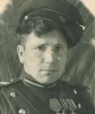 Ерзин Фатых Абдуллович