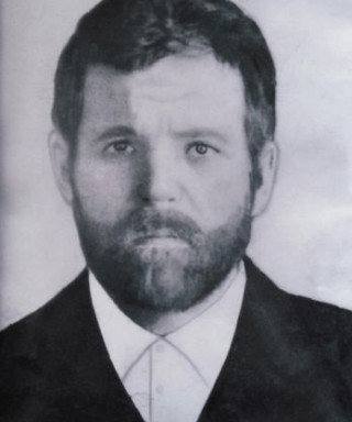 Шигин Яков Иванович