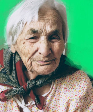 Гаврикова Раиса Абрамовна