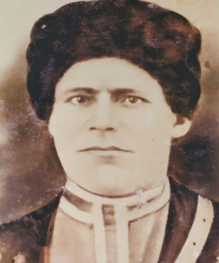 Пакивцов Александрович Александрович