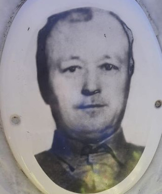 Быков Роман Михайлович