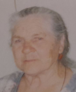 Позднякова Раиса Сергеевна