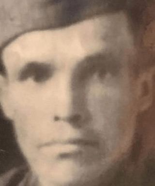 Ибрагимов Абдрахман Ибрагимович