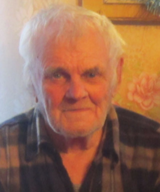 Пикалев Михаил Петрович