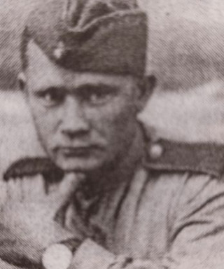 Максименко Дмитрий Михайлович