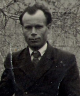 Галкин Виктор