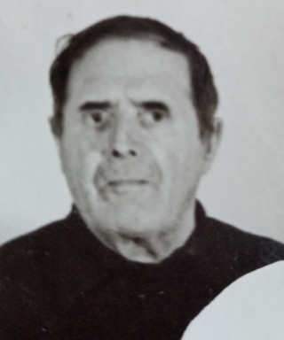 Кузнецов Андрей Иванович