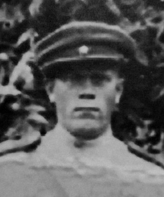 Дмитриев Леонид Яковлевич