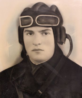 Гаврилов Константин Андреевич