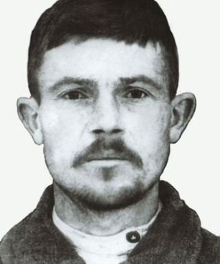 Кудрявцев Егор Дмитриевич