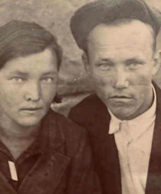 Яковлев Николай Григорьевич