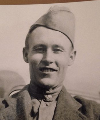 Булавин Владимир Александрович