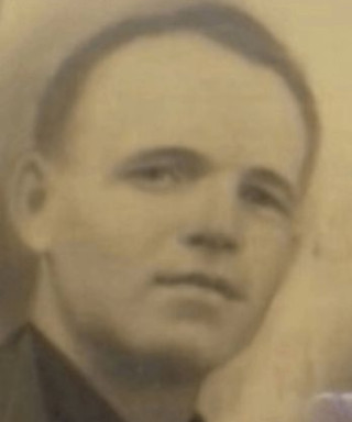 Антонов Александр Николаевич