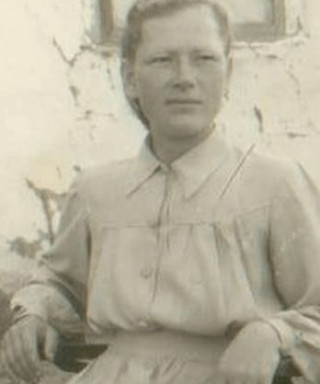 Ерофеева Клавдия Сергеевна