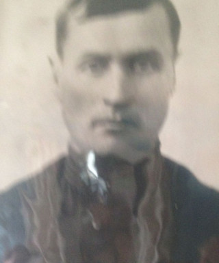 Ягодкин Александр Васильевич