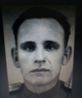 Ушатов Сергей Петрович