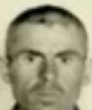 Данилов Василий Федотович