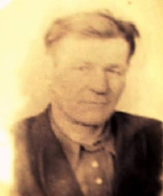 Пешняков Иван Григорьевич