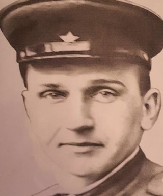 Жидкин Виктор Фёдорович