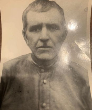 Кудерский Андрей Филимонович