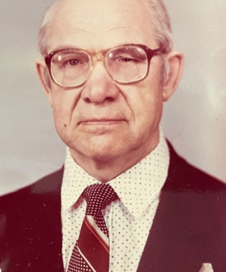 Макаров Александр Дмитриевич