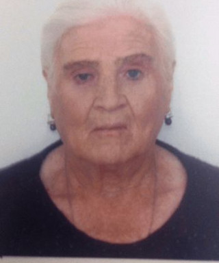 Пережогина Вера Николаевна