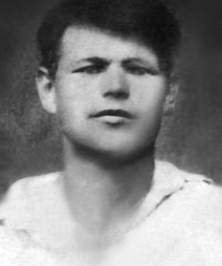 Гомзев Григоррй Алексеевич