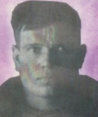 Грачев Петр Иванович