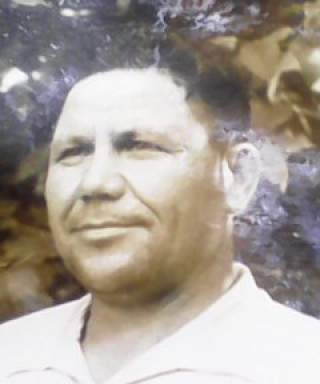 Фахрутдинов Заки Юнусович