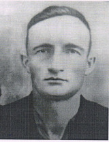 Чич Пшисовкан Салихович