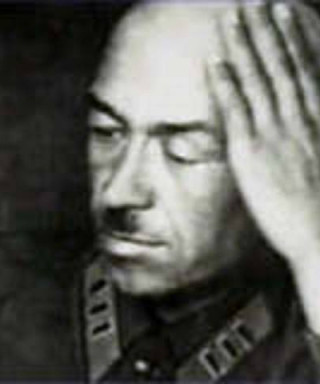 Панфилов Иван Васильевич